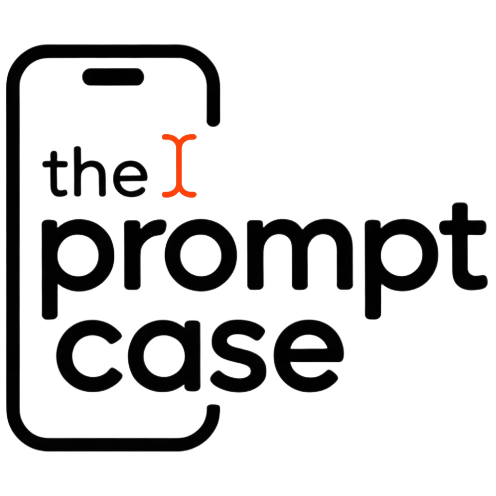 The Prompt Case
