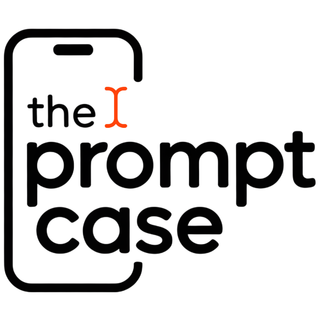 The Prompt Case